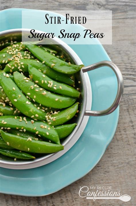 stir-fried-sugar-snap-peas-my-recipe-confessions image