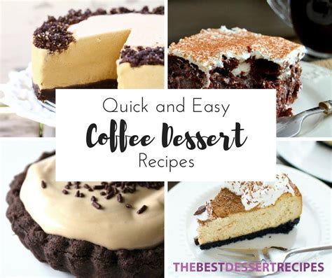 18-easy-coffee-dessert image