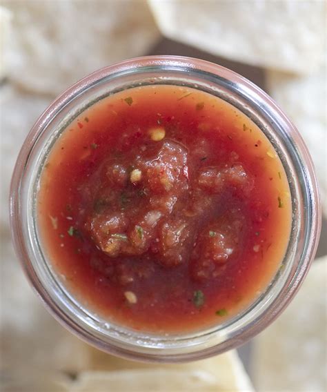 chiltepin-hot-salsa-recipe-from-the-taste-of-tucson image