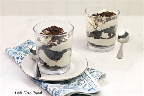 delicious-dessert-cups-recipes-to-try-cook-clean image