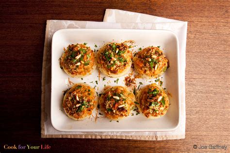 stuffed-onions-cook-for-your-life image