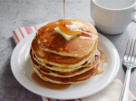 how-to-make-pancakes-foodcom image