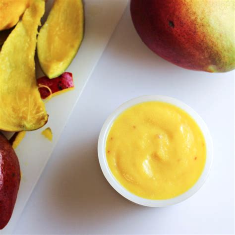 easy-mango-dipping-sauce-recipe-home-cooking image