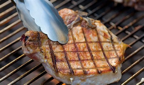 grill-marks-barbecuebiblecom image