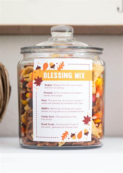 easy-thanksgiving-blessing-mix-with-free-printable-i image