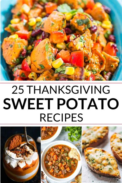 the-best-sweet-potato-dishes-for-thanksgiving-it-is-a image