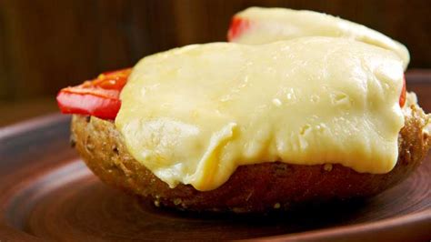 food-destinations-of-wales-welsh-rarebit-recipe-all-she-cooks image