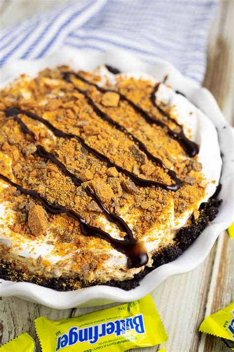 butterfinger-pie-recipe-the-gracious-wife image