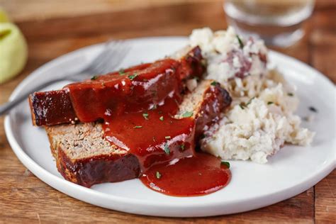 feetloaf-is-the-halloween-inspired-meatloaf-dish-that image