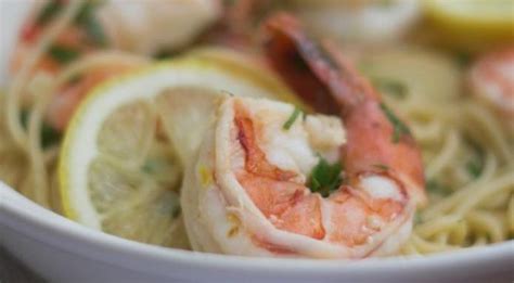 a-chefs-touch-5-elegant-shrimp-recipes-fine-dining image