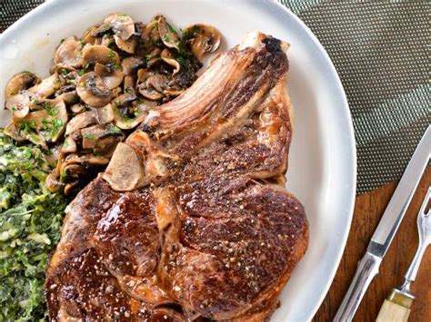 get-to-know-your-meats-and-stay-in-for-steakhouse image