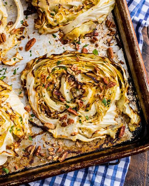 cabbage-steaks-oven-baked-or-grilled-wellplatedcom image