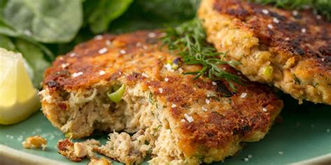 easy-salmon-patty-recipe-how-to-make-healthy image