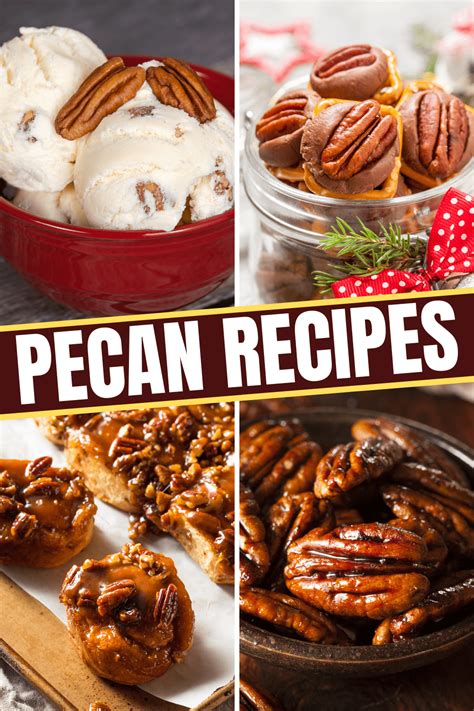 30-easy-pecan-recipes-that-go-beyond-dessert image