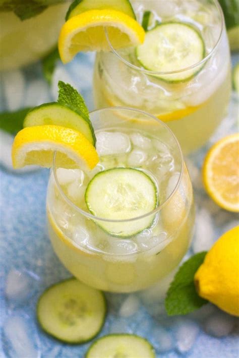 cucumber-vodka-cocktail-drink-recipe-the-clean-eating image