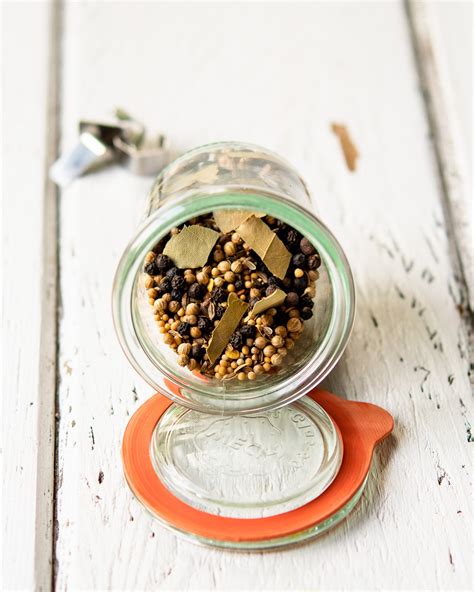 pickling-spice-blue-jean-chef-meredith-laurence image