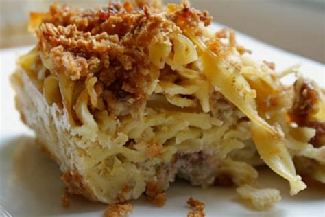 broccoli-and-cheddar-kugel-all-about-cuisines image