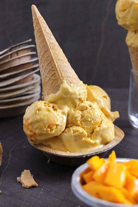 homemade-mango-ice-cream-cook-with-kushi image
