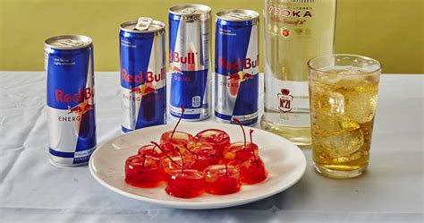 how-to-make-red-bull-vodka-jello-shots-thrillist image