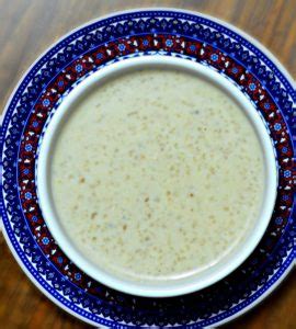 moroccan-soups-and-porridges-archives-taste-of-maroc image