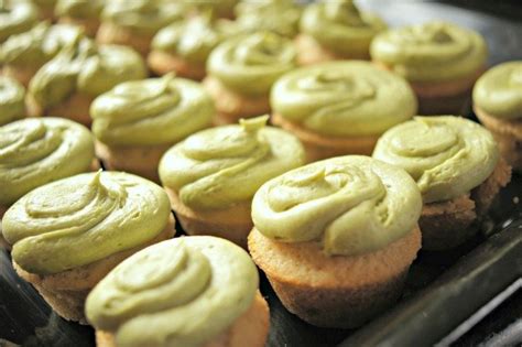 green-tea-cupcakes-recipe-honest-and-truly image