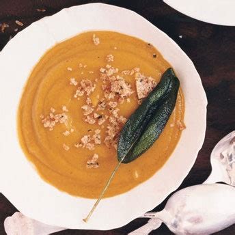 butternut-squash-and-sage-soup-with-sage-breadcrumbs image