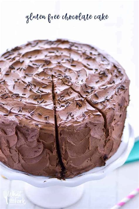 the-best-gluten-free-chocolate-cake-recipe-what-the image