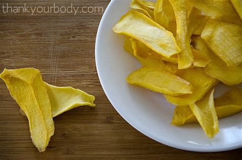 recipe-dried-mangoes-a-sweet-tangy-and-healthy-treat image