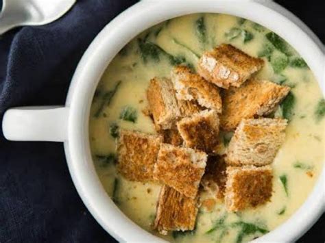 spinach-bisque-recipe-and-nutrition-eat-this-much image