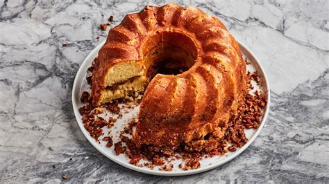 sour-cream-coffee-cake-from-the-silver-palate-cookbook image