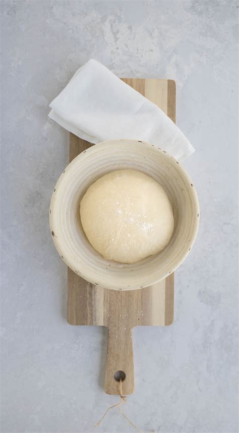 overnight-sweet-dough-the-easiest-way-to-make-rolls image