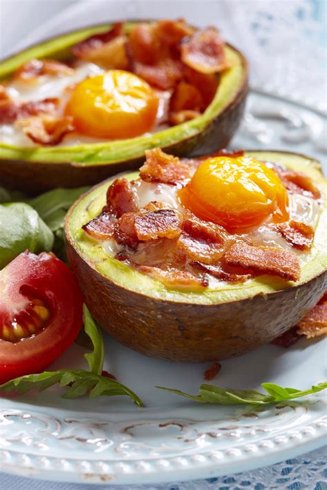 low-carb-baked-avocado-egg-recipe-delightfully-low image