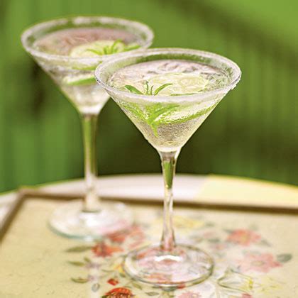 lemon-verbena-gimlet-cocktails-recipe-myrecipes image