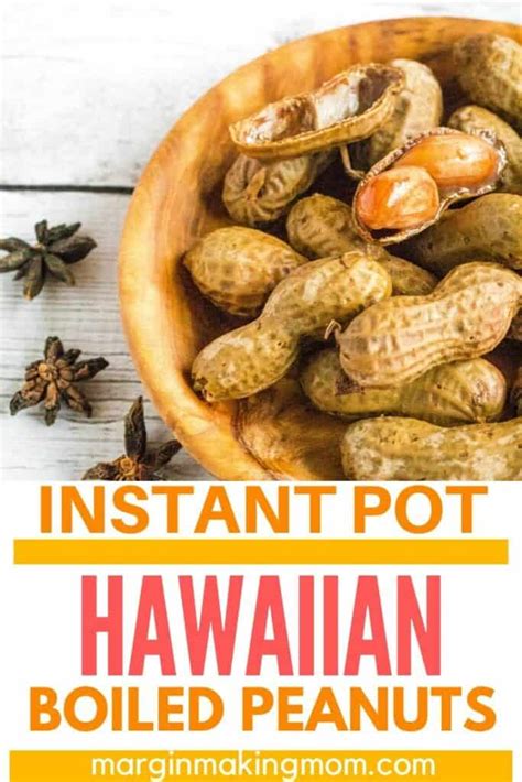 instant-pot-hawaiian-boiled-peanuts-margin-making image