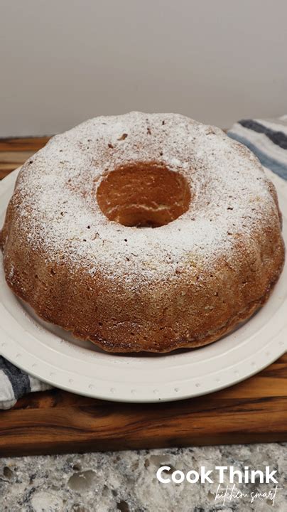 miss-dots-pound-cake-easy-and-delicious-cookthink image