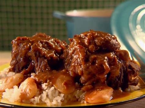 oxtail-stew-recipe-sunny-anderson-cooking-channel image