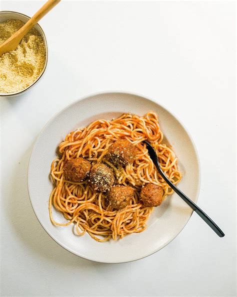 vegan-spaghetti-and-meatballs-best-ever-a image