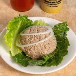 chopped-liver-shipped-catered-delivered-katzs image