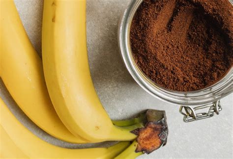 banana-milk-coffee-recipe-healthy-delicious image