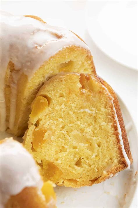 peach-pound-cake-i-am-baker image