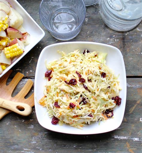 cranberry-coleslaw-the-good-eats-company image