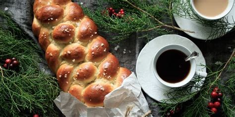 pulla-finnish-cardamom-bread-savor-the-flavour image