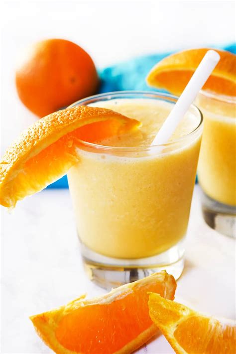 orange-julius-recipe-original-copycat-pip-and-ebby image