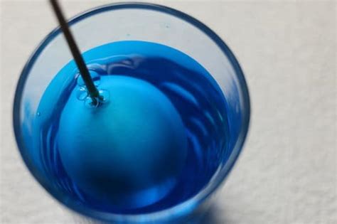 how-to-dye-easter-eggs-with-food-colouring-or-liquid image