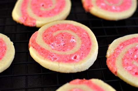 americas-test-kitchen-candy-cane-pinwheel-cookie image