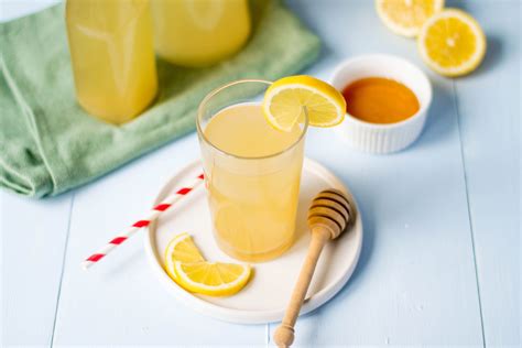 lemon-barley-water-recipe-the-spruce-eats image