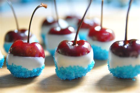how-to-make-cherry-bombs-vodka-infused-cherries image