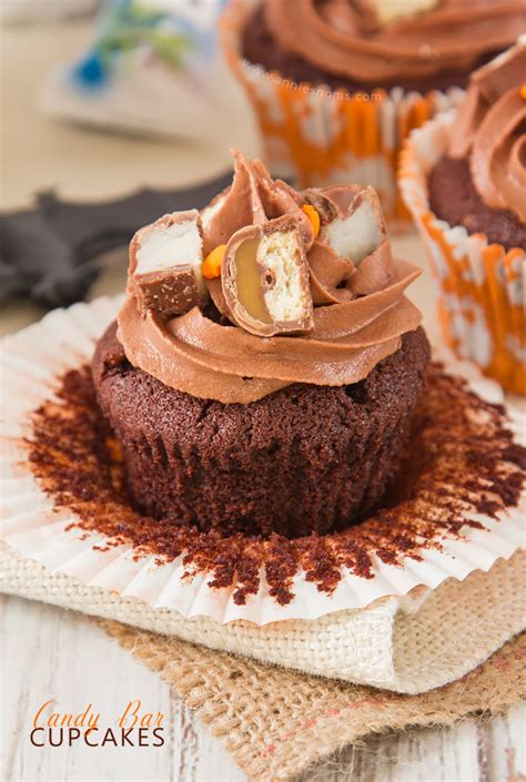 candy-bar-cupcakes-reasons-to-skip-the image