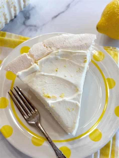 vintage-lemon-angel-pie-my-country-table image