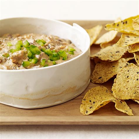 chili-party-dip-healthy-recipes-ww-canada-weight image